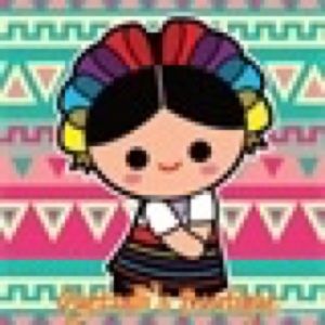 Meet your Posher, Eloisa